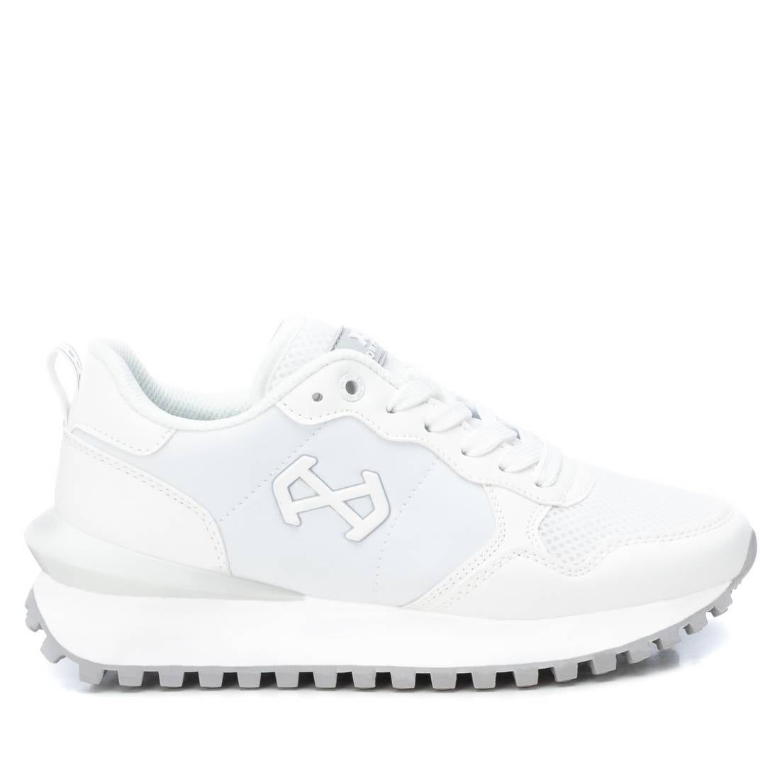 ZAPATO DE MUJER XTI 14139903、mySite、gtrtttuynbv