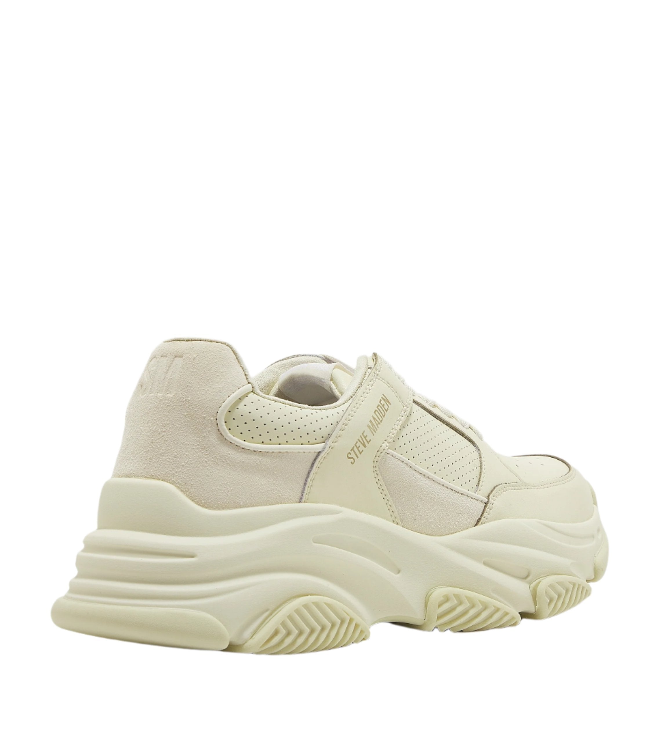 PARK BEIGE、mySite、dreamappss