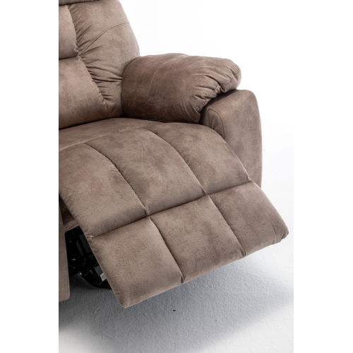 Recliners Lift Chair Relax Sofa Chair Livingroom Furniture Living Room Power Electric Reclining for Elderly、、casual