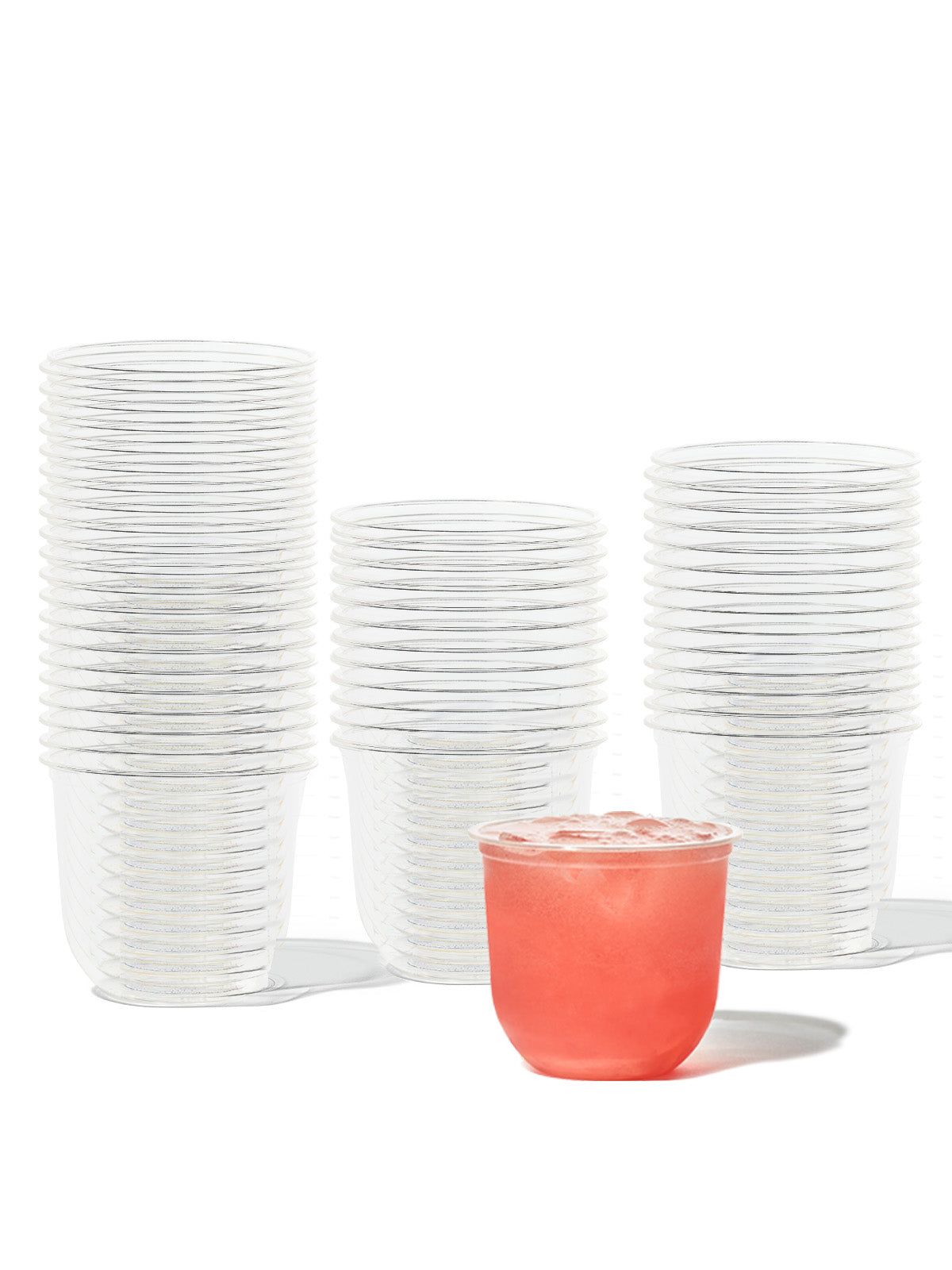 NATURAL 12oz Arc Compostable Cup、mySite、camillekostekn