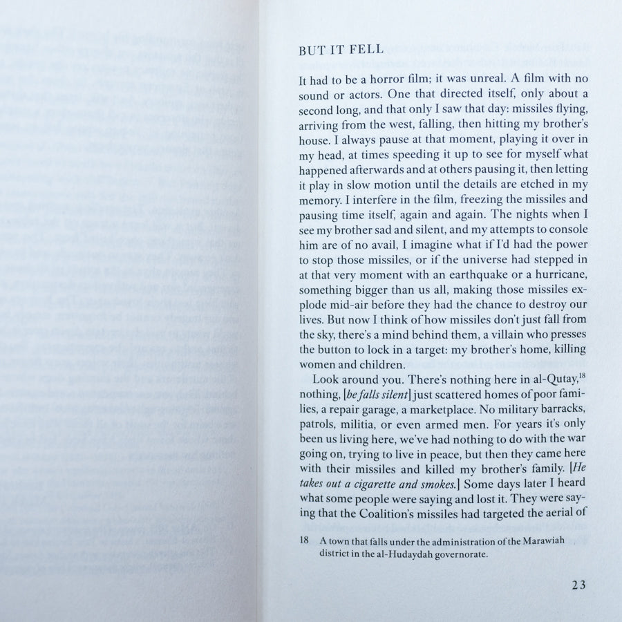 What Have You Left Behind?、mySite、topwebapps