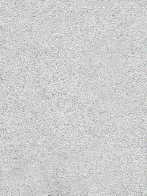 1pc Crowntex Aso Oke (Handwoven Material) Head Wrap-Stole -DPACSLV、mySite、solidvoid