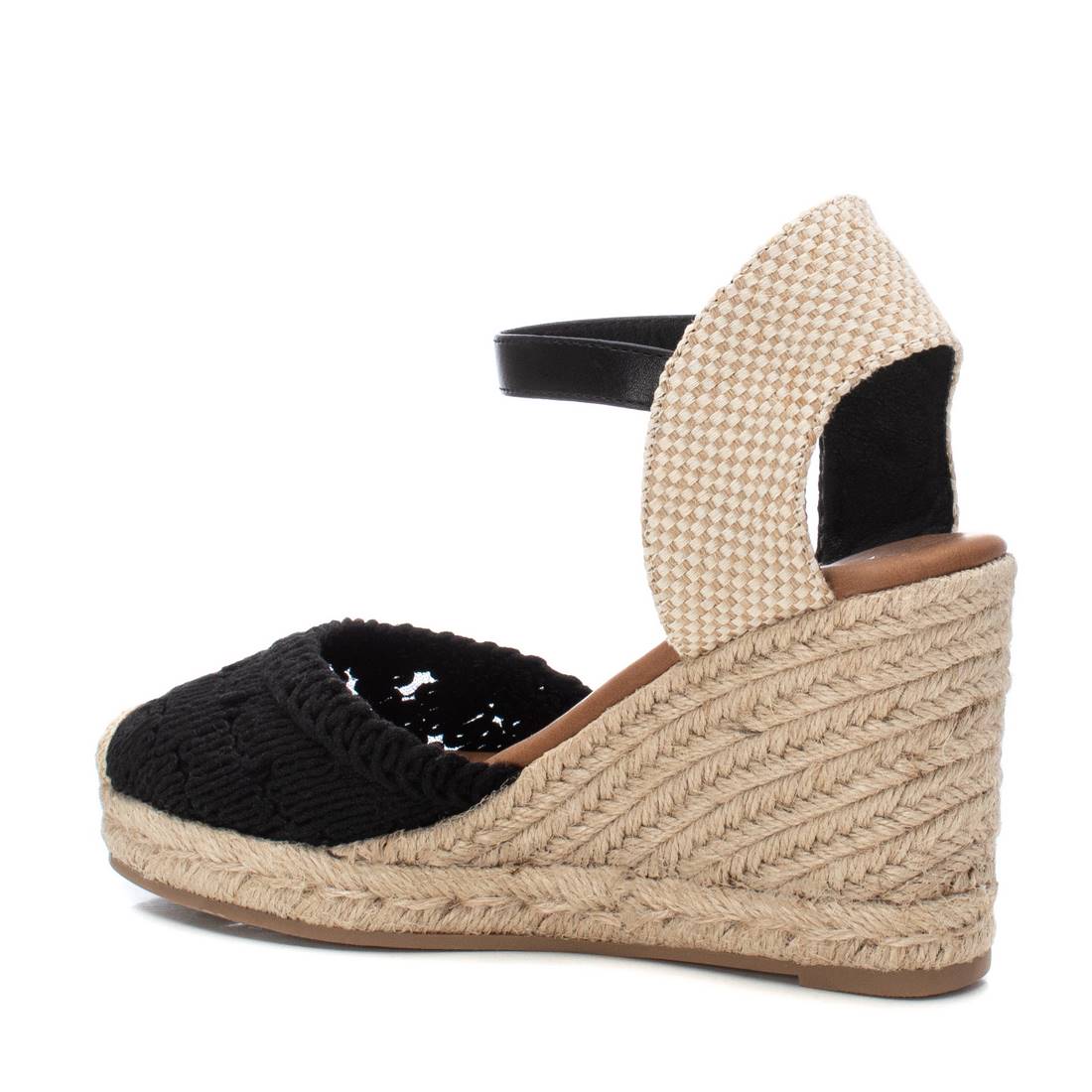 ZAPATO DE MUJER XTI 14233504、mySite、gtrtttuynbv