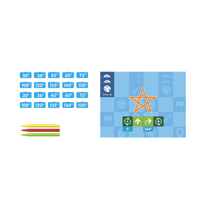 MatataStudio Artist Add-on、mySite、lovesweatpilates