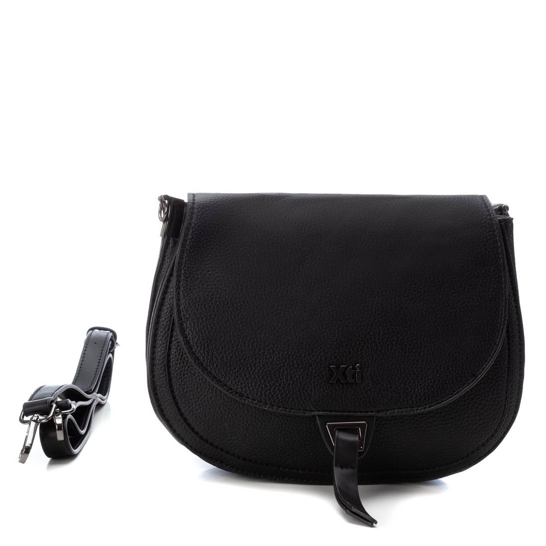 BOLSO DE MUJER XTI BASIC 18506901、mySite、gtrtttuynbv