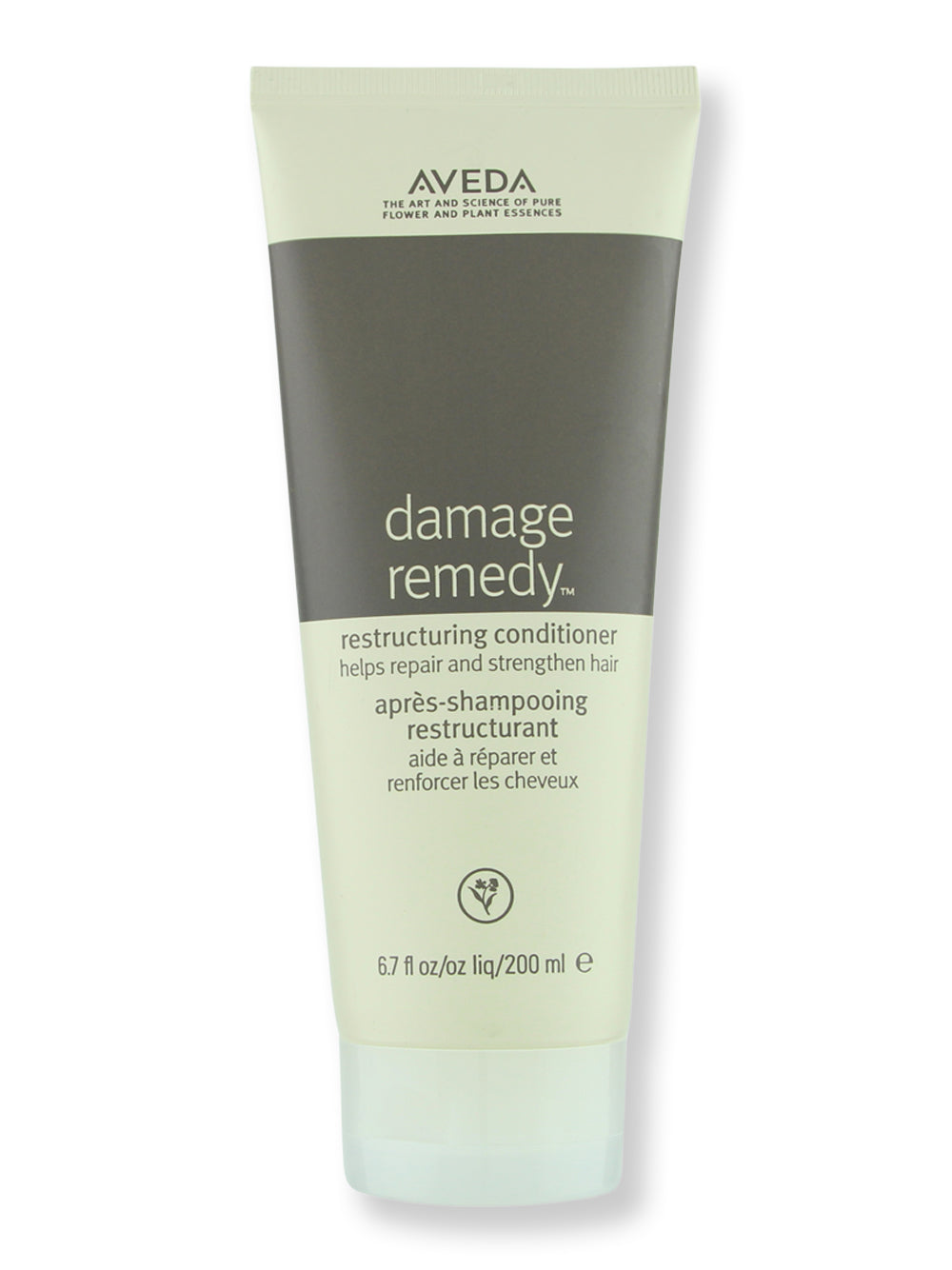 Aveda Damage Remedy Conditioner、mySite、gigharbornorthrealestate