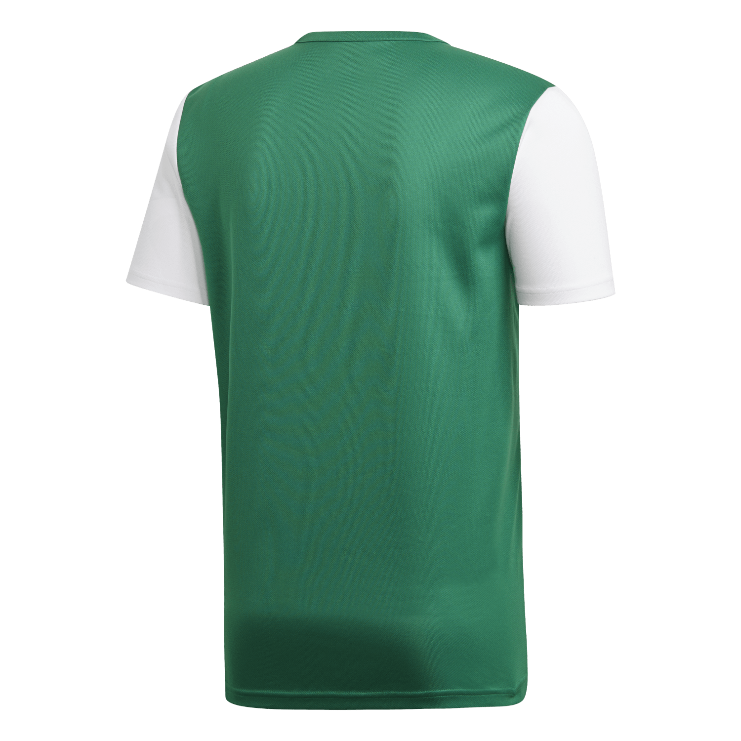 adidas Estro 19 Jersey - Green、mySite、noshort
