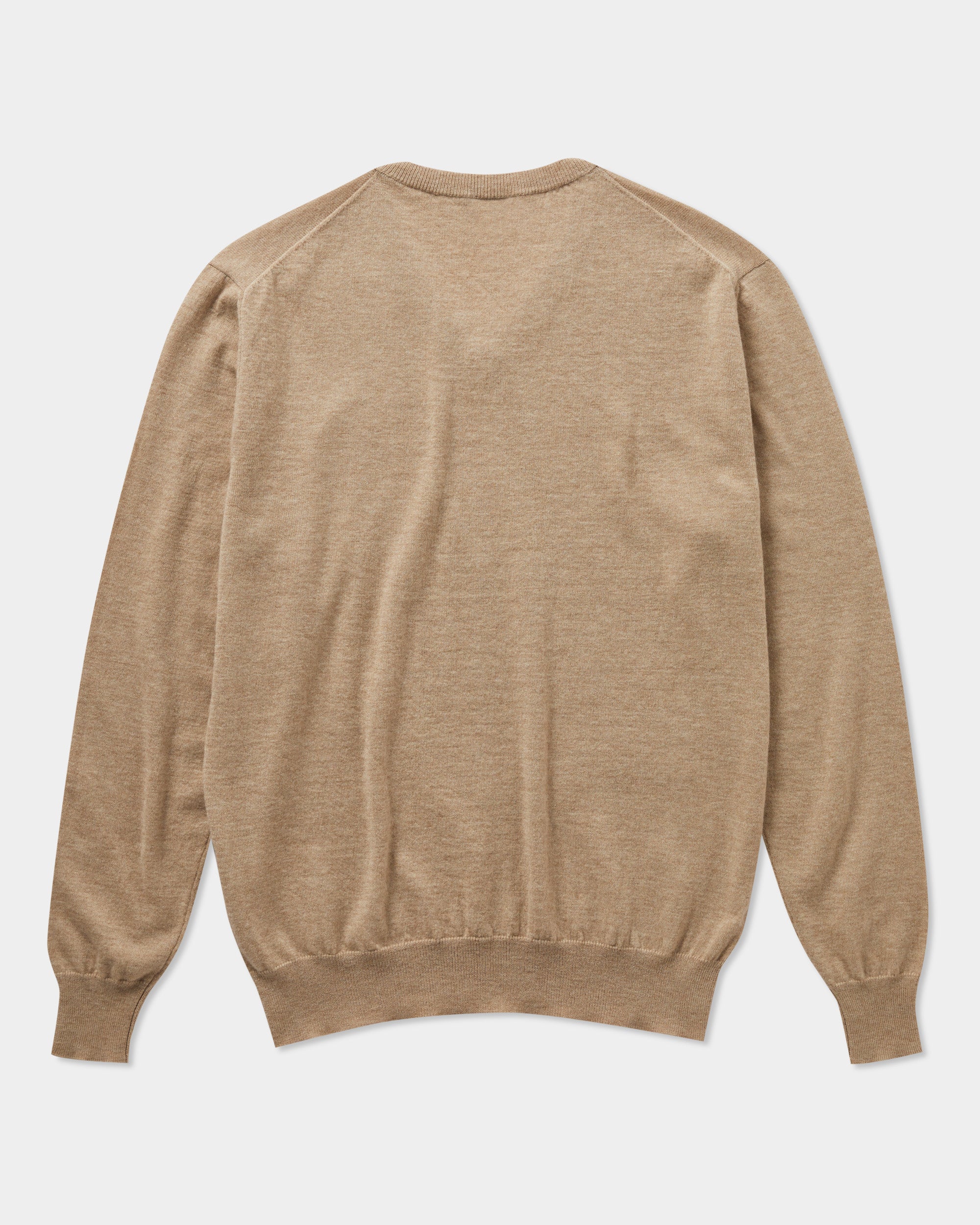  Oria、mySite、merchandisen