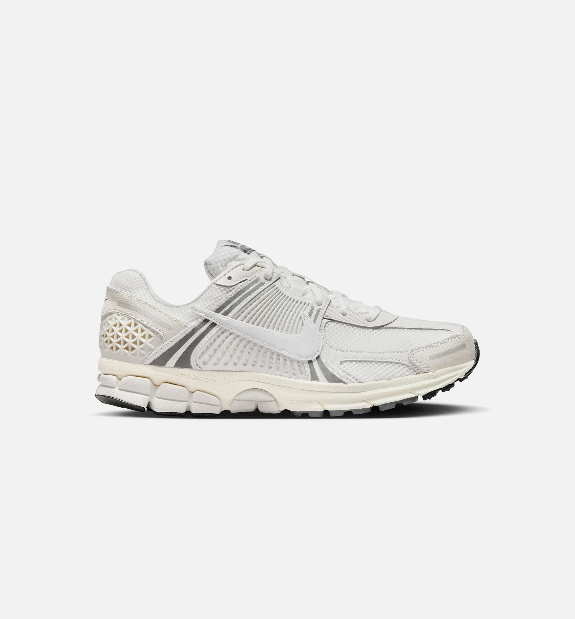 Zoom Vomero 5 Platinum Tint Mens Running Shoe - Platinum Tint/Cashmere/Iron Grey/Photon Dust、mySite、dreamappss