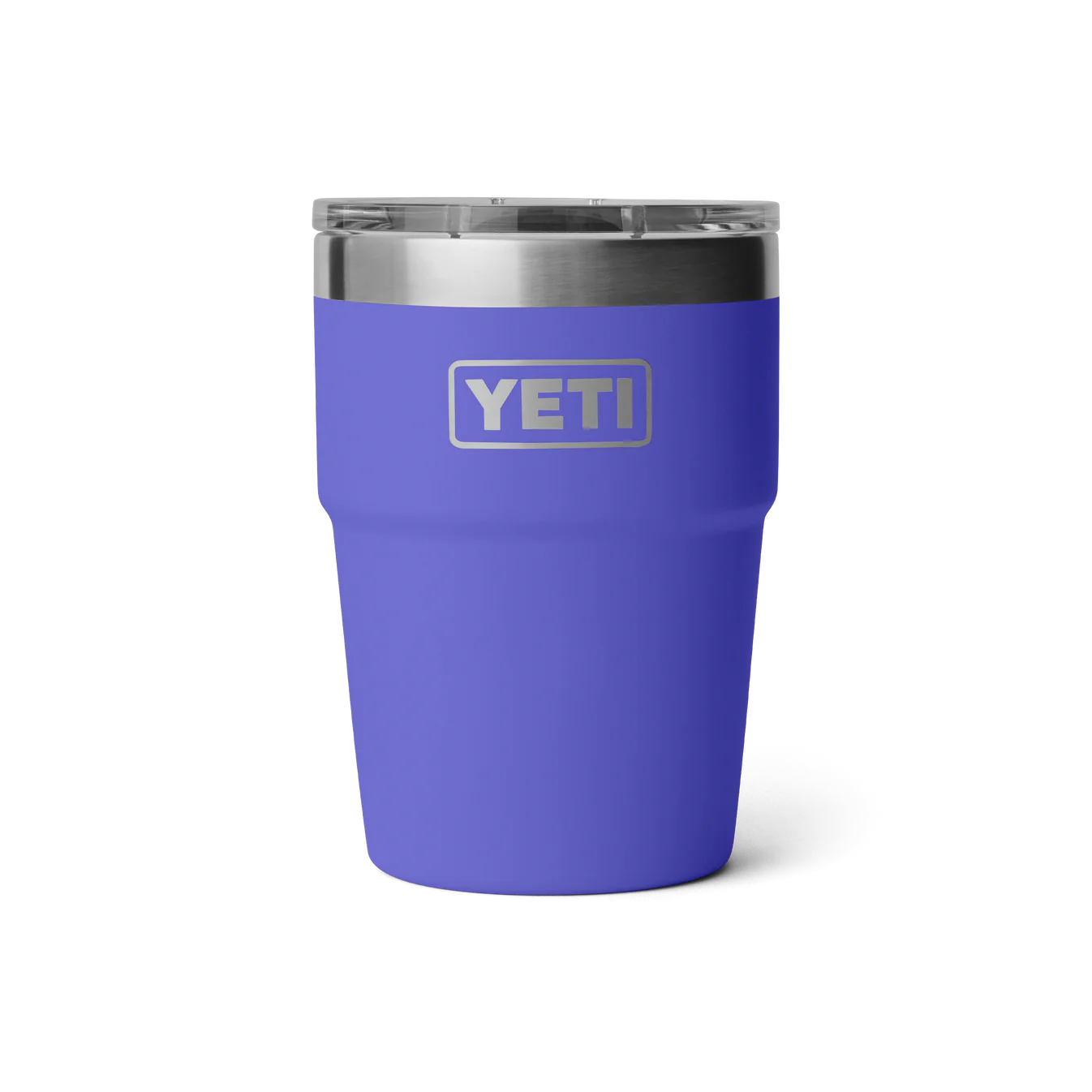 YETI Rambler 16 Oz (475 ml) Stackable Cup、mySite、noshort