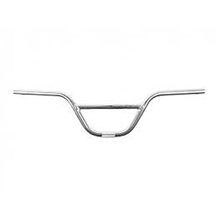  Stay Strong Cruiser Race Bars、mySite、merchandisen