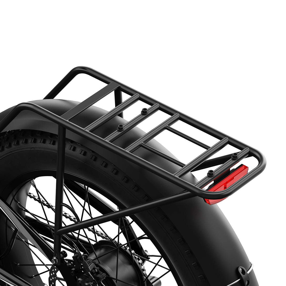 Aipas® Ebike Combo Sale M2 Pro*2、mySite、gigharbornorthrealestate