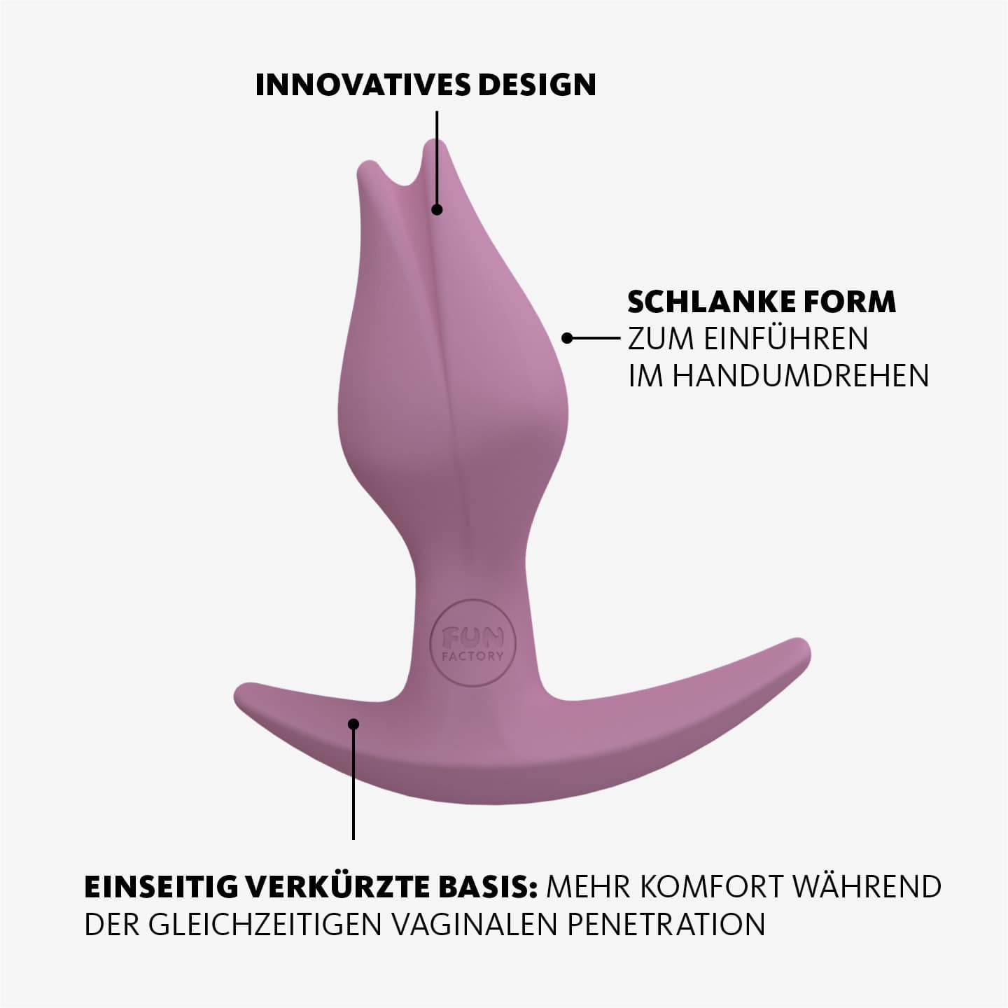 BOOTIE FEM、mySite、bottomscart