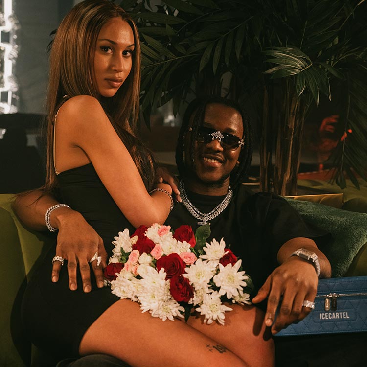 Diamond Essentials Bundle 14K White Gold、mySite、hinf8tx79