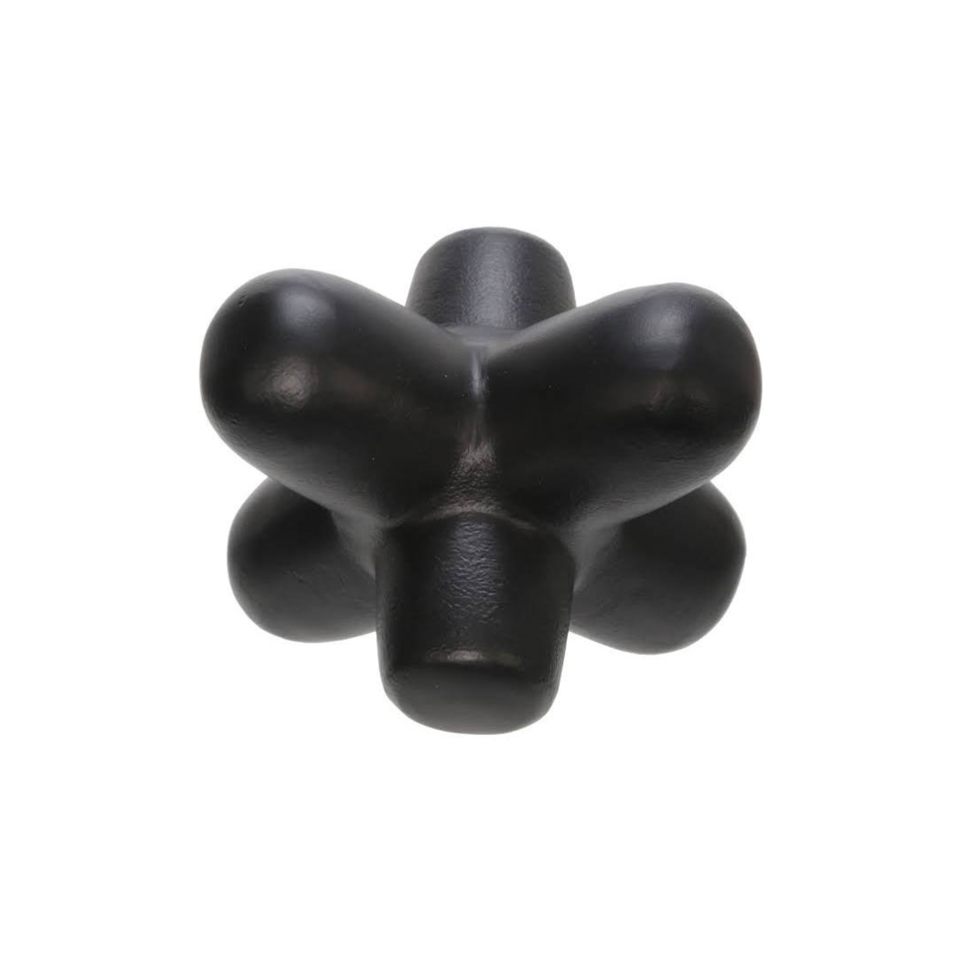  Geometric Orb、mySite、elrpsem3k