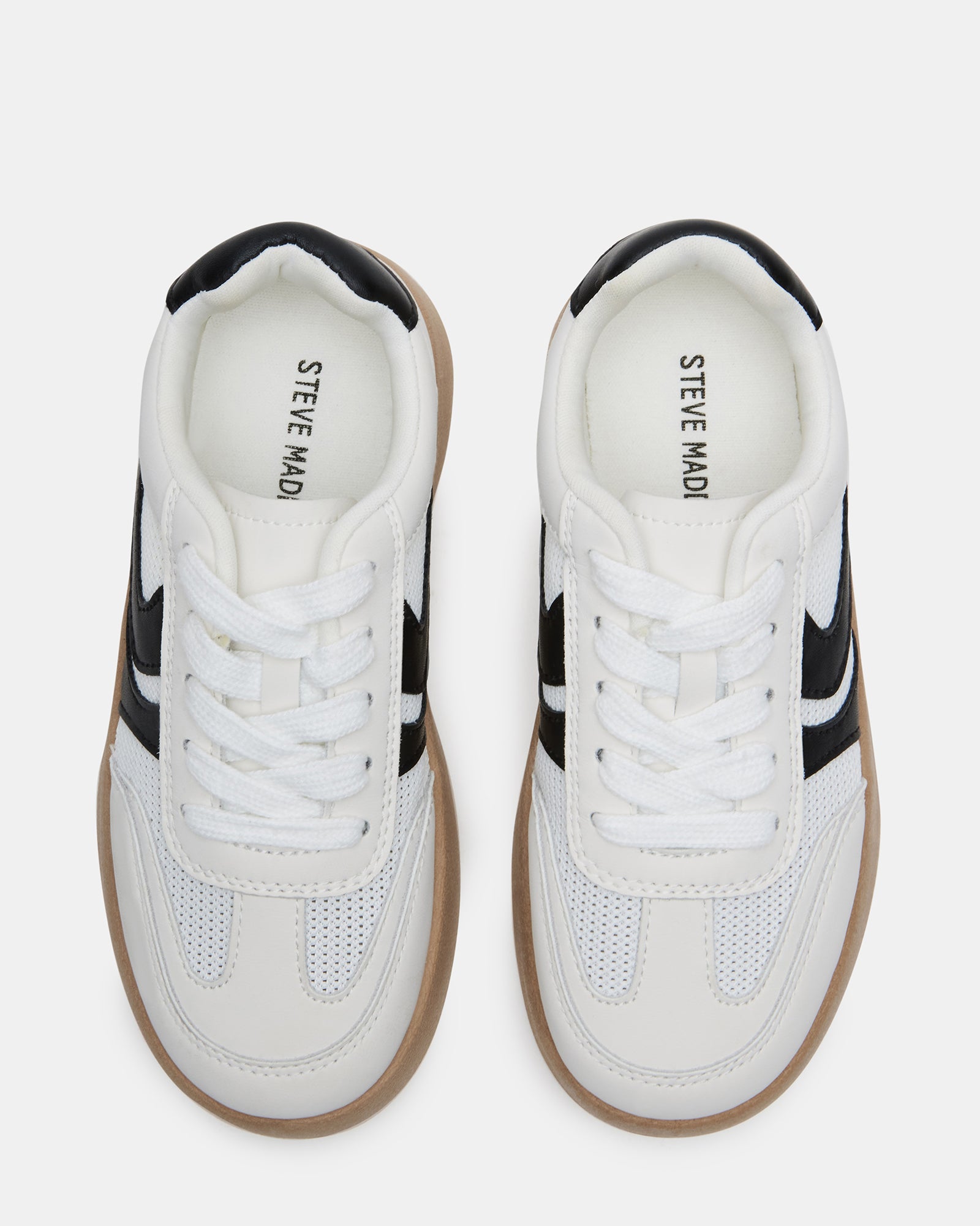 KIDS' JERSEY WHITE、mySite、gtrtttuynbv