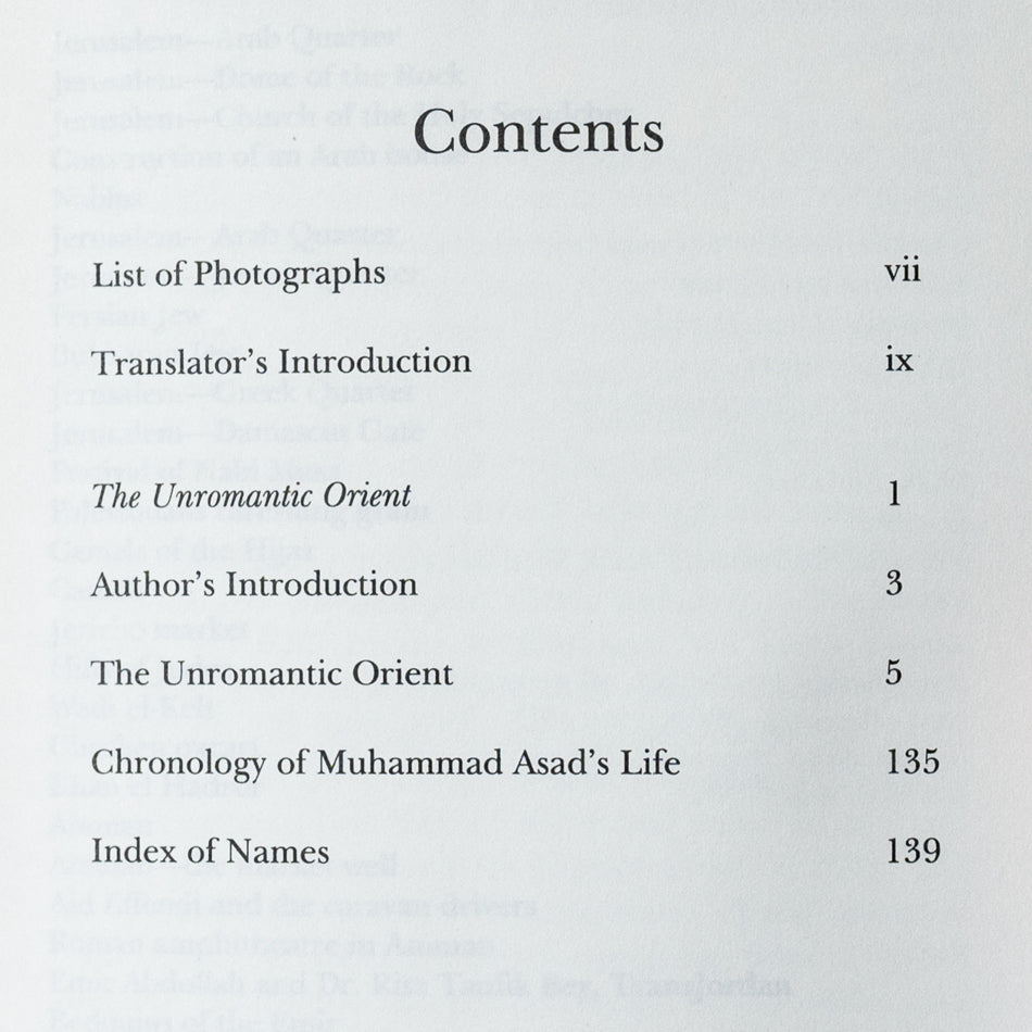 Unromantic Orient、mySite、topwebapps