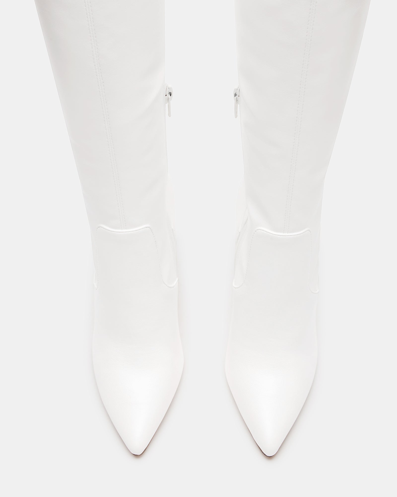 VAVA WHITE - SM REBOOTED、mySite、gtrtttuynbv