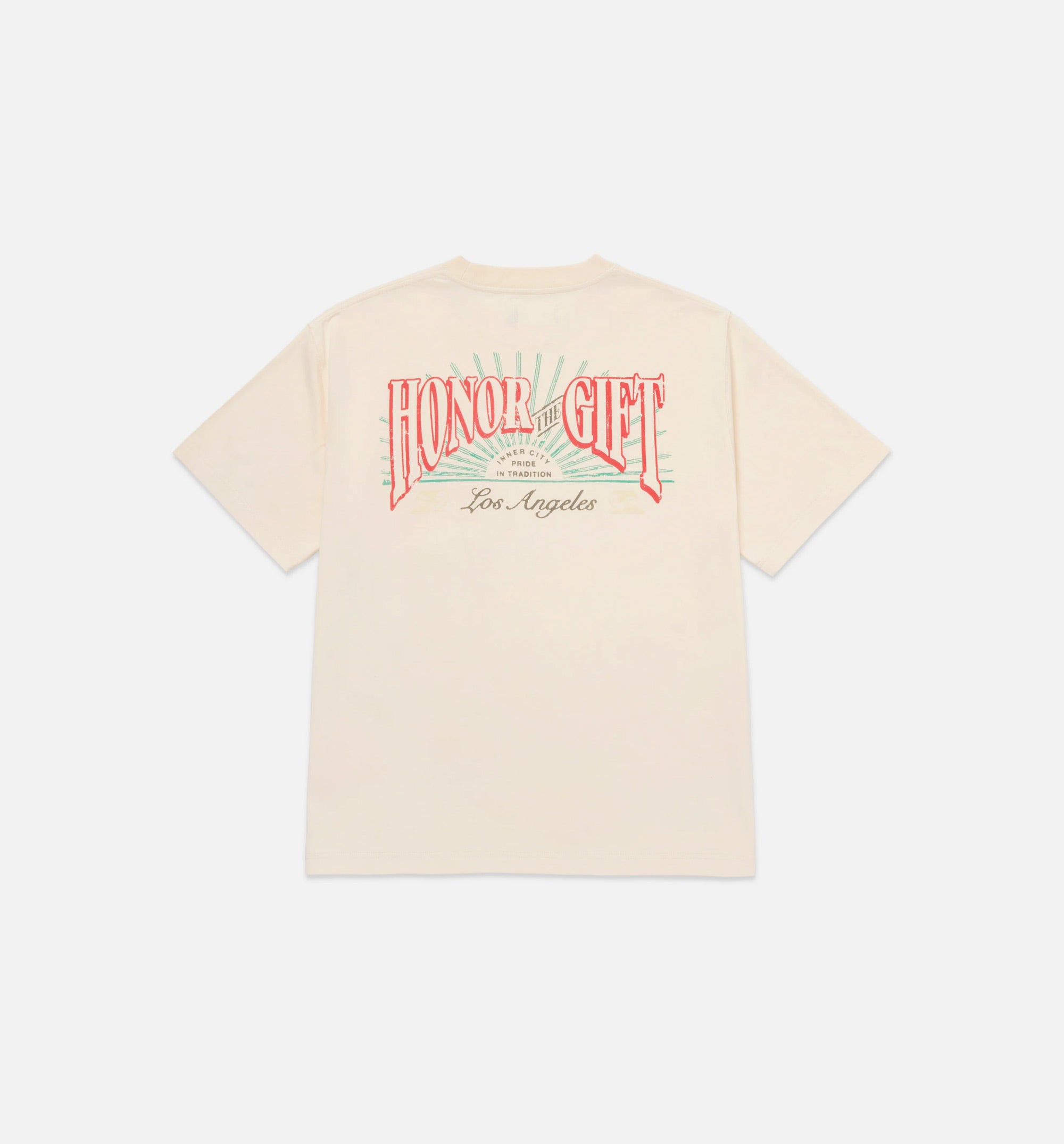 Cigar Label Mens Short Sleeve Shirt - Bone、mySite、dreamappss