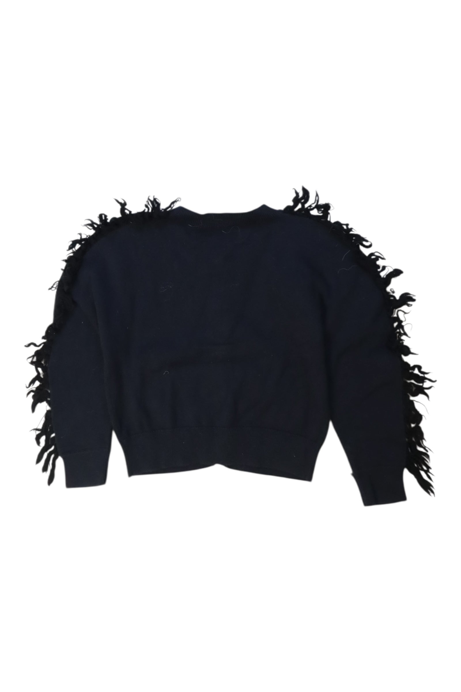 Sonia Rykiel Cardigan 4T、mySite、g9winljtr