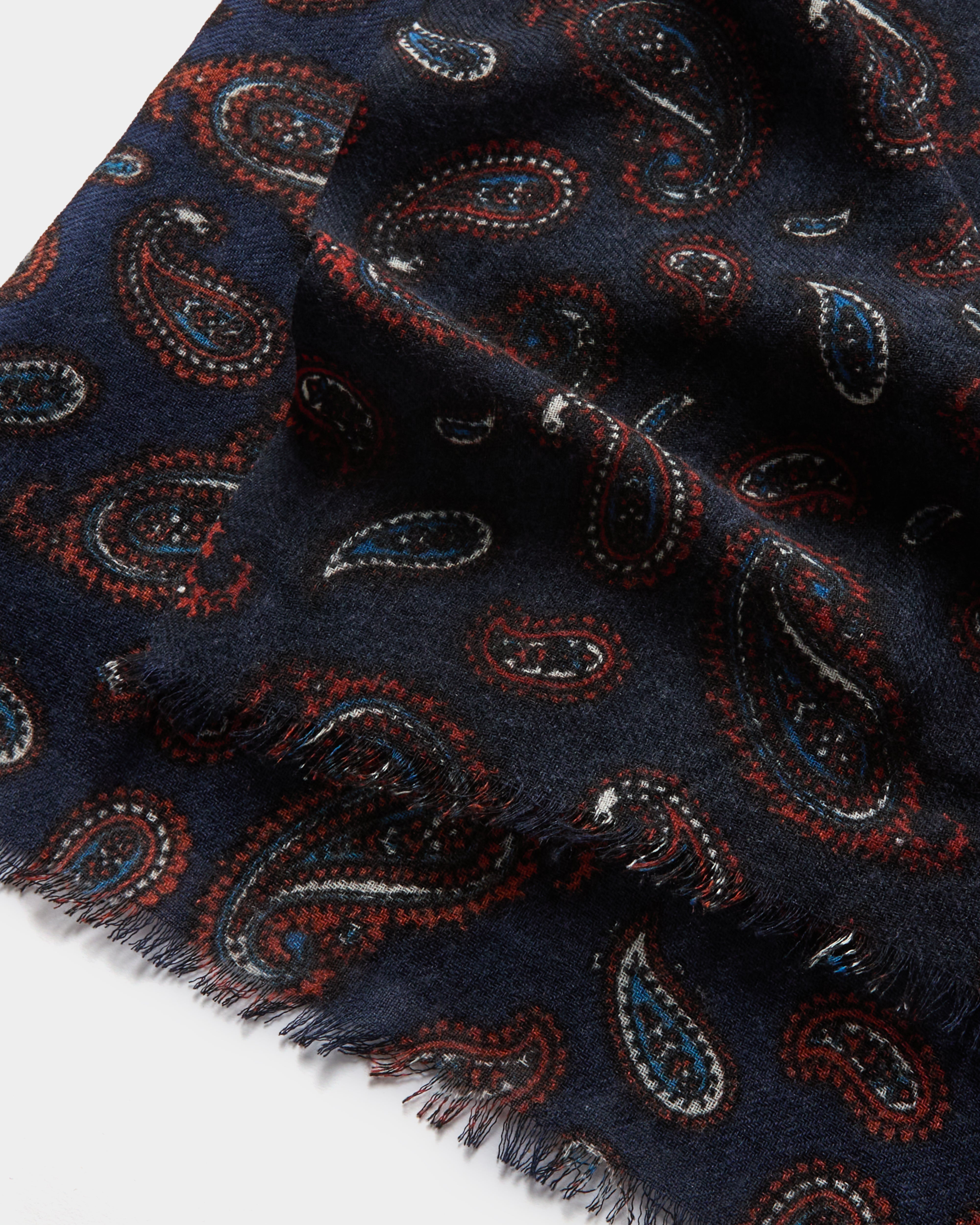  Fòppa、mySite、merchandisen