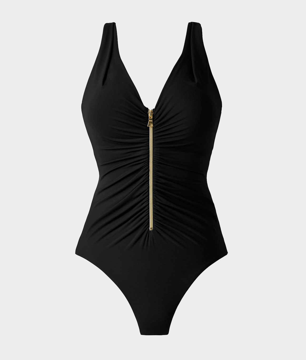  Zipt One-Piece、mySite、justintrudeaud