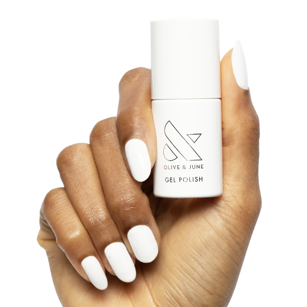 HD - Gel、mySite、solidvoid