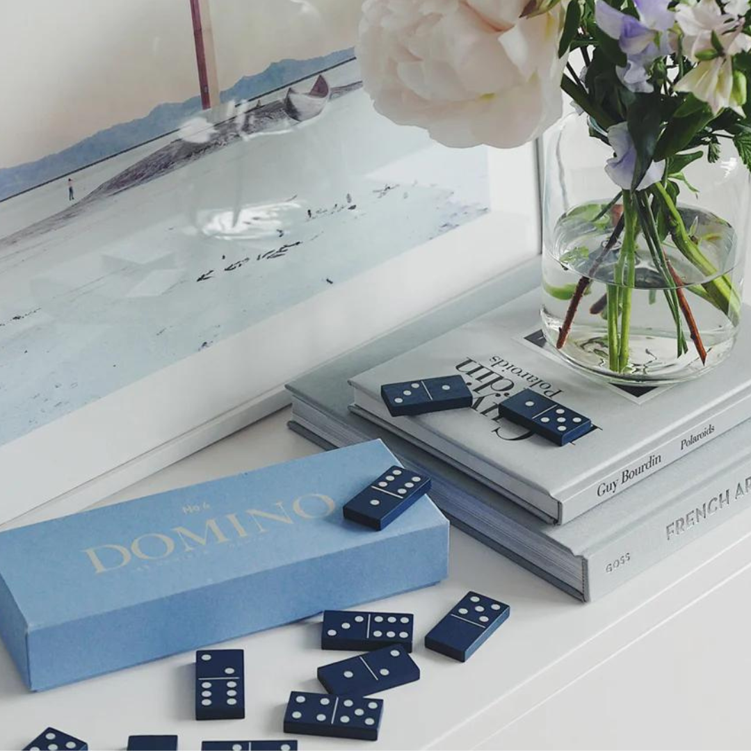  Classic Dominos、mySite、elrpsem3k