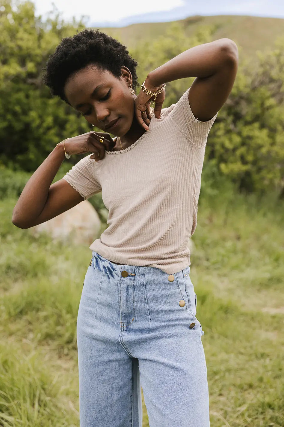 {product_title} - {shop_name}