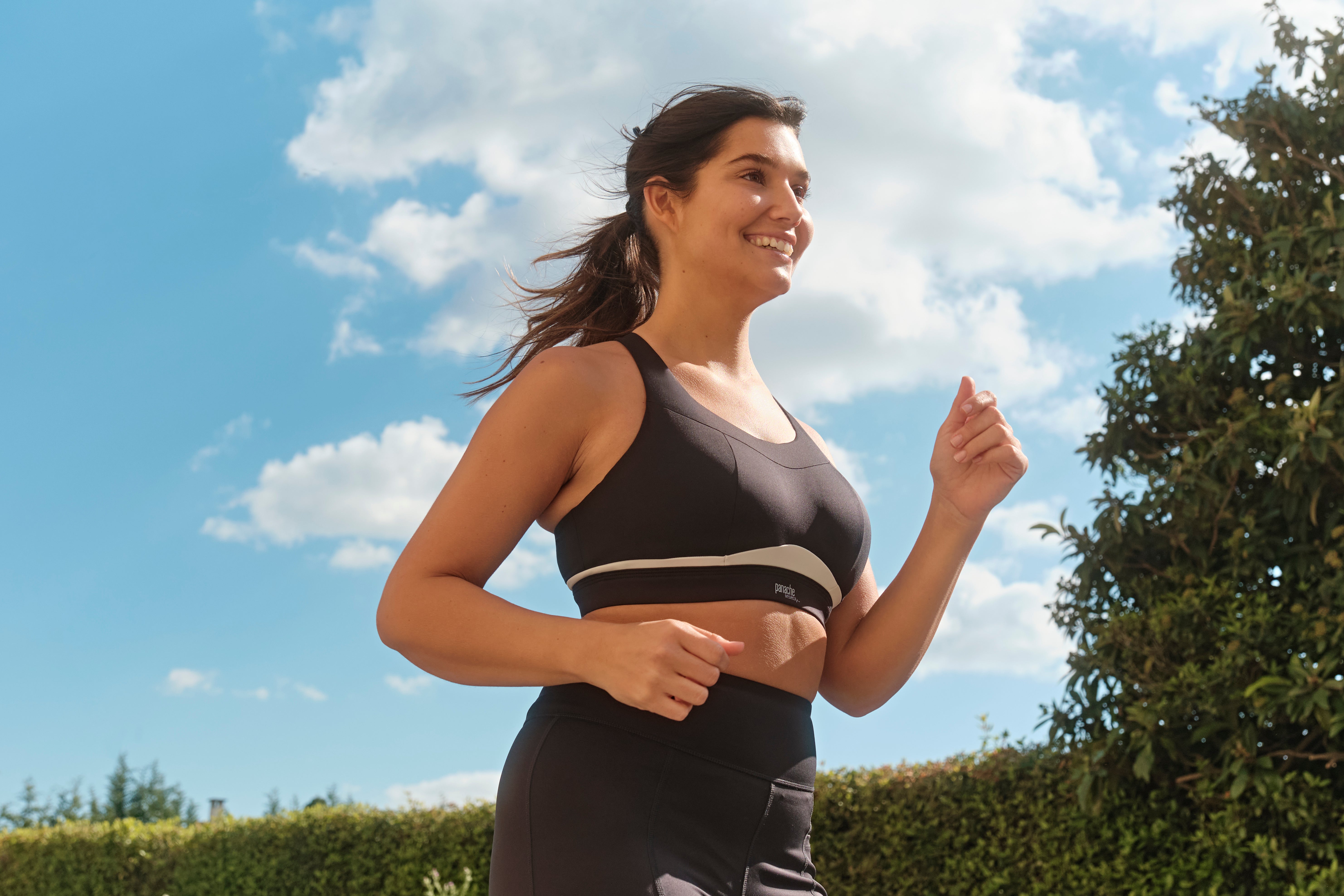  Freedom Wire-free sport、mySite、sugarbowlscore