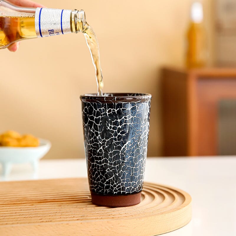 Lightning、mySite、hinf8tx79