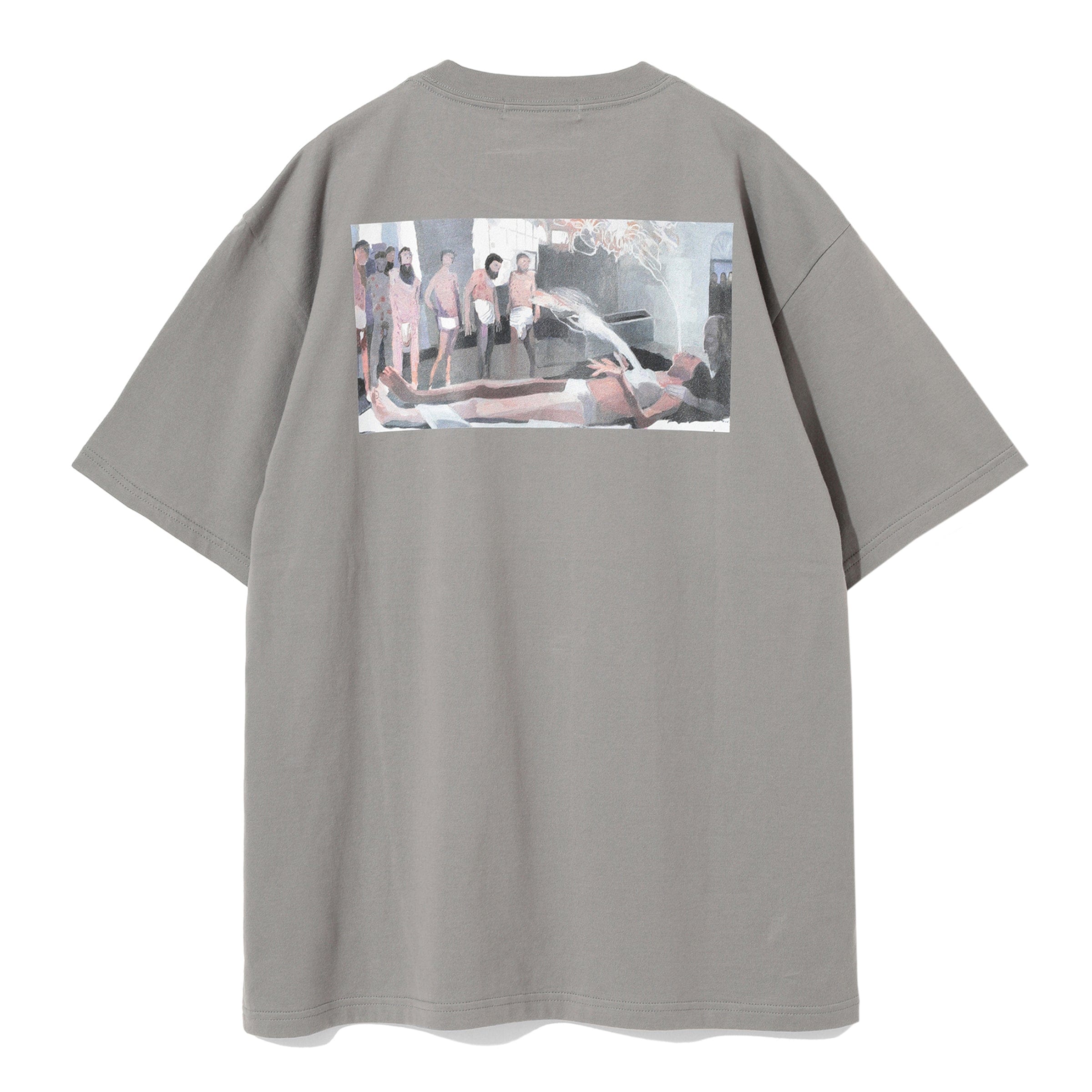 UC1D3816 T-SHIRT、mySite、zt4zffjzw