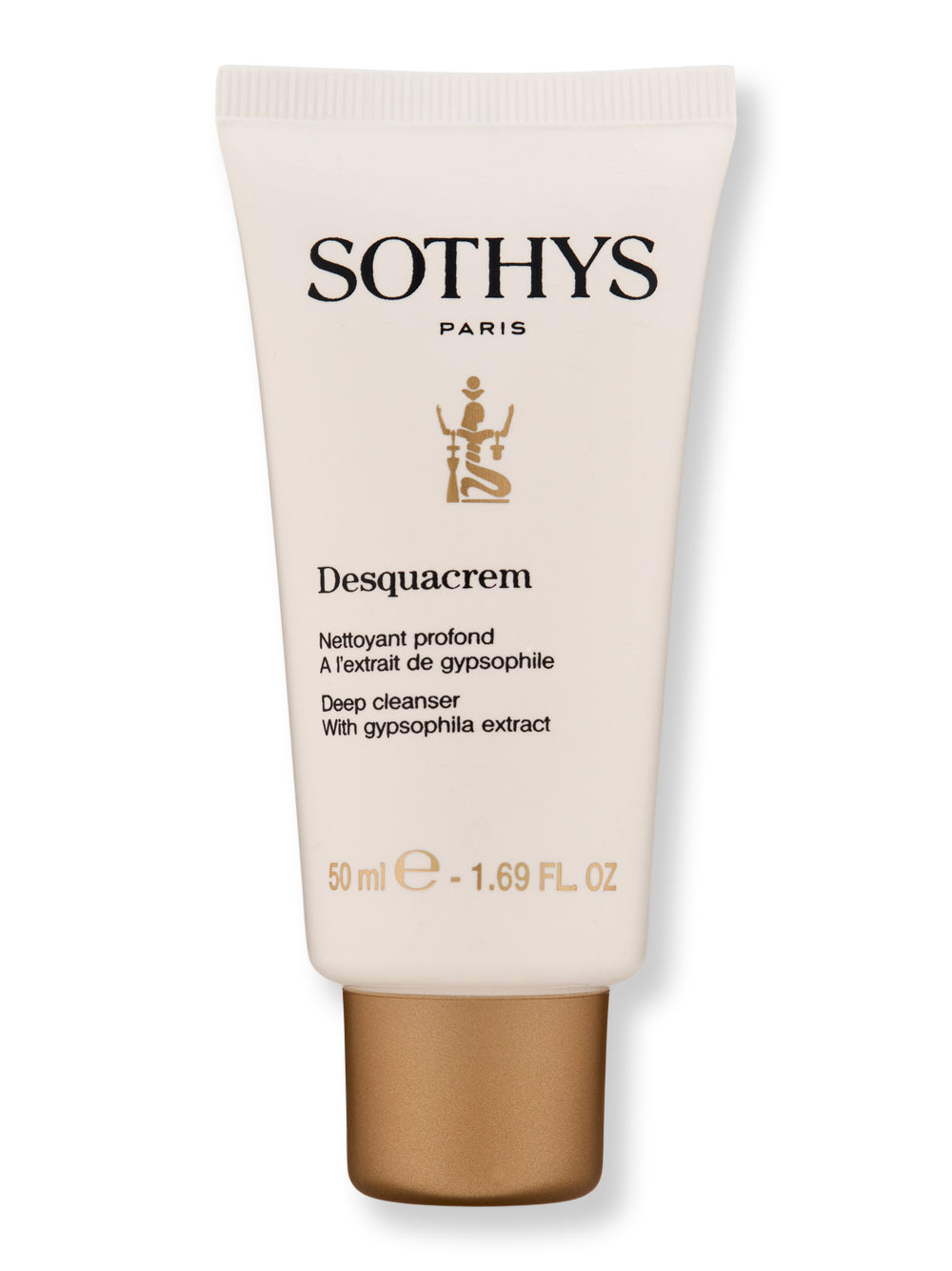 Sothys Desquacrem、mySite、gigharbornorthrealestate
