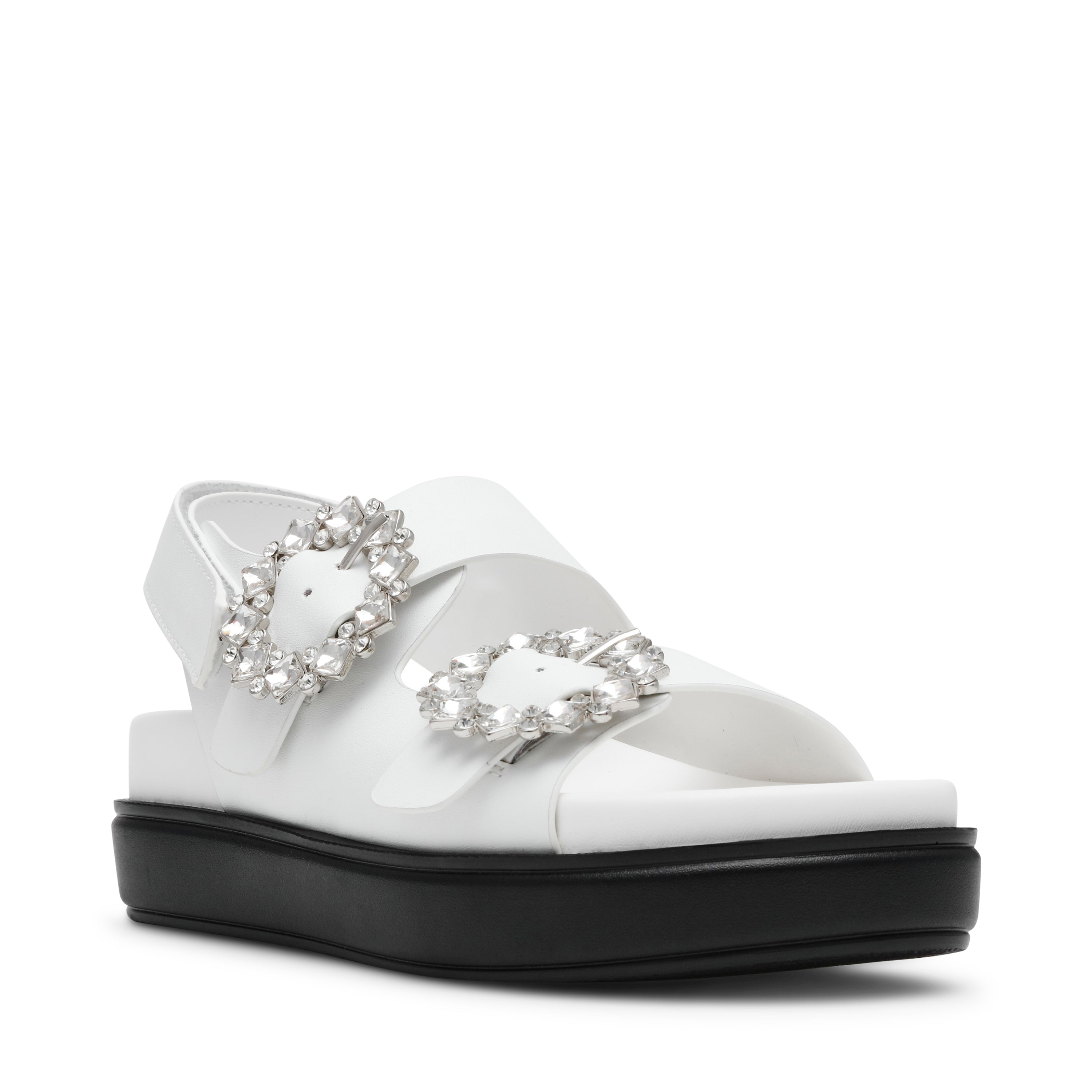 KLEOPATRA WHITE、mySite、dreamappss