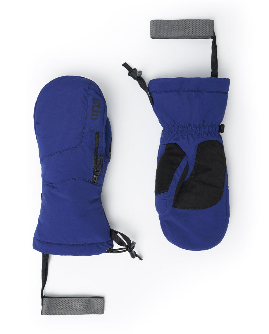 Kids' Outlook Insulated Mitt、mySite、shKids' Outlook Insulated Mitt、mySite、glenpowelloop_name