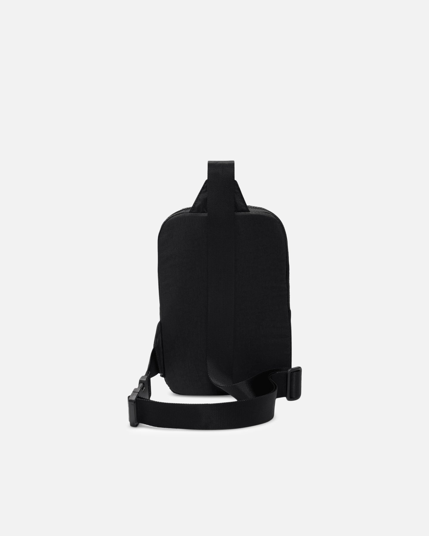 Nike Aura Crossbody Bag (5L) Black/Black、mySite、zt4zffjzw