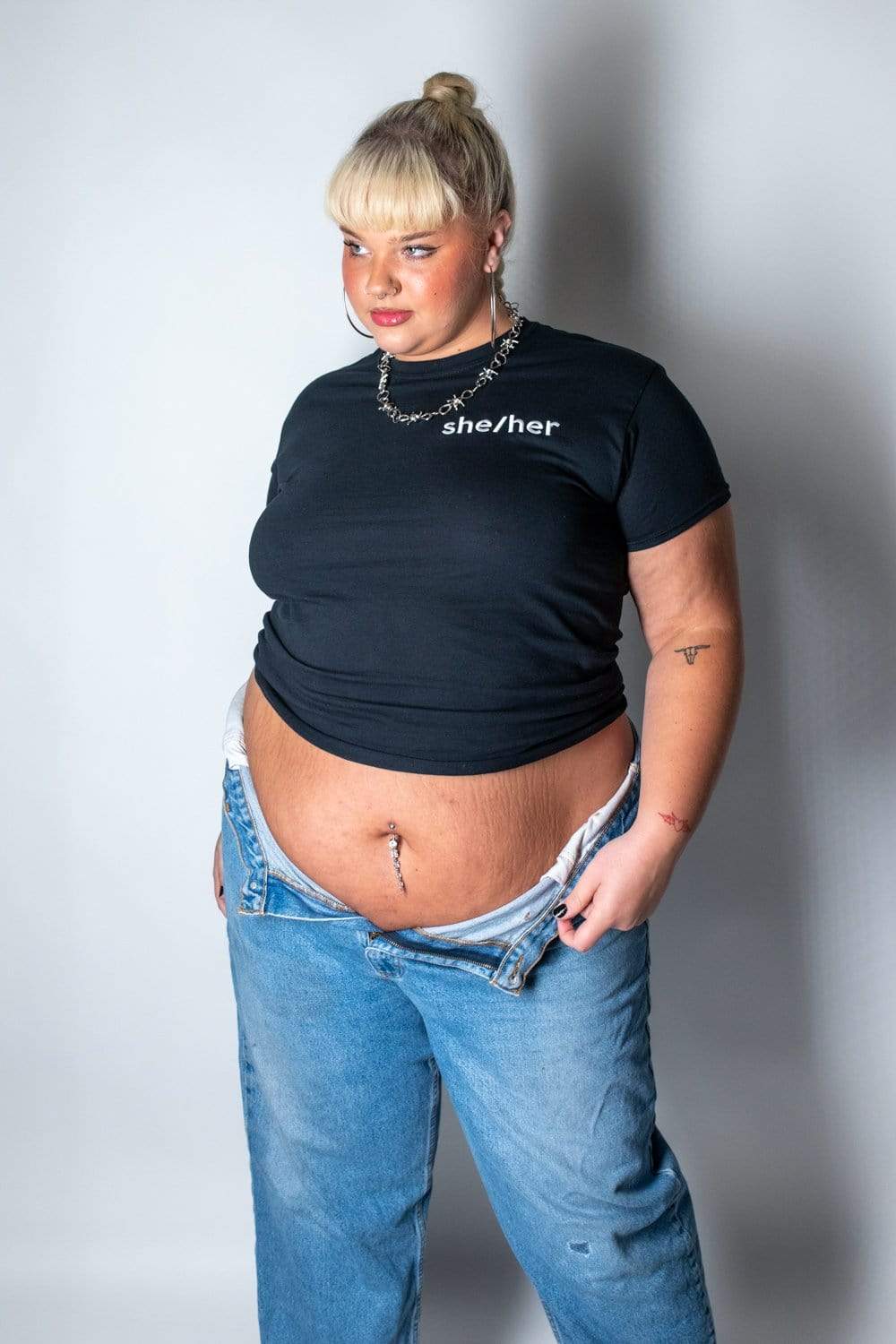 {product_title} - {shop_name}