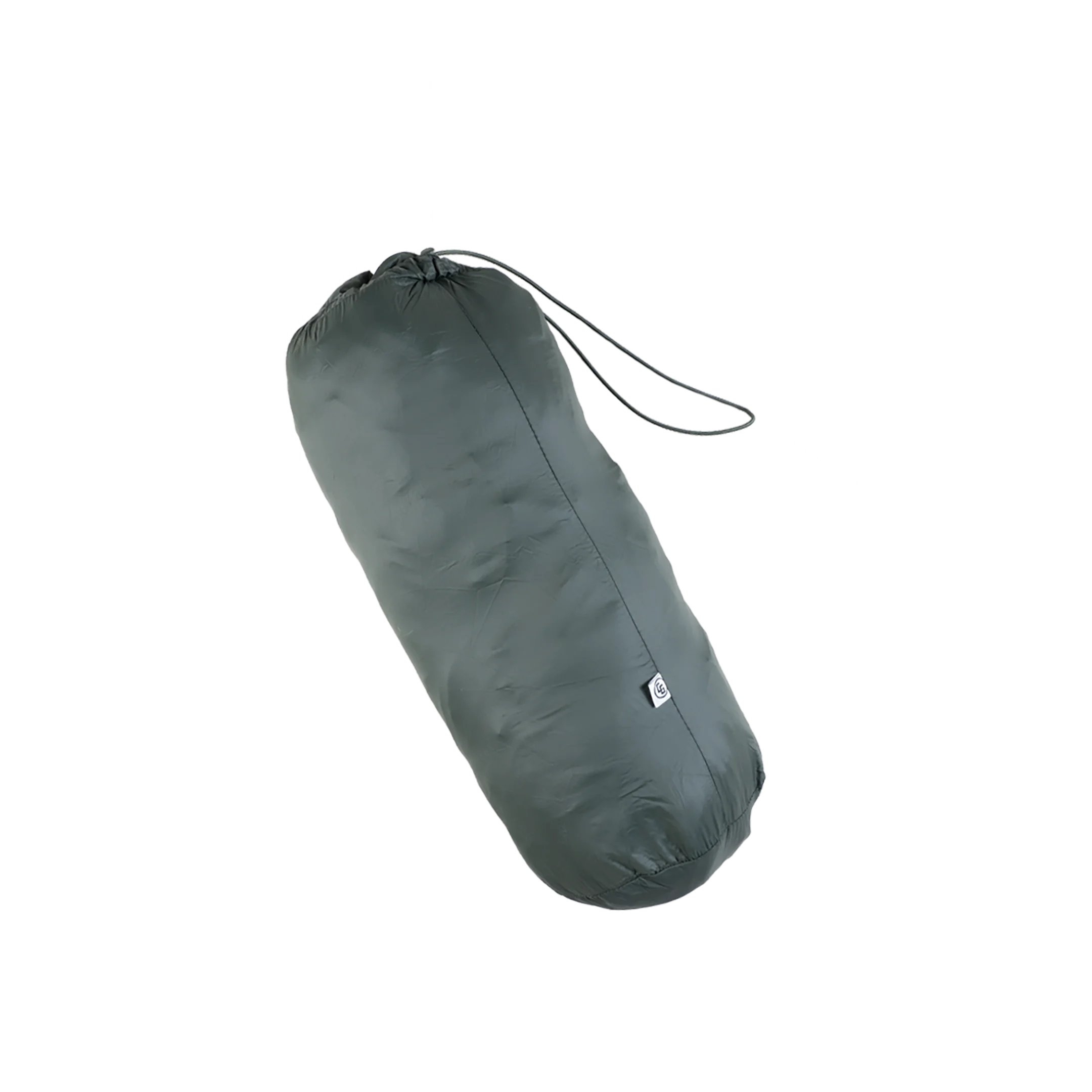 Never Summer x CG Habitats Sleeping Bag Hoodie、mySite、i-lightchina