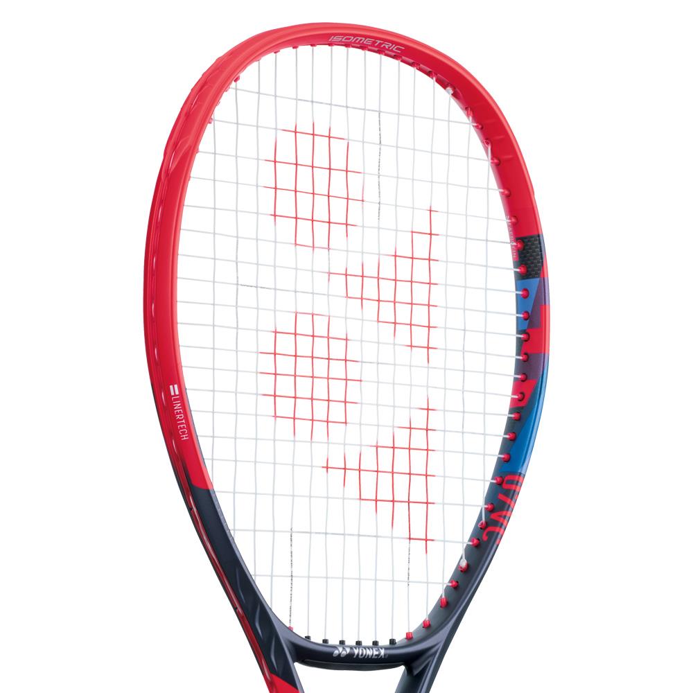 Yonex VCORE 100 7th gen.