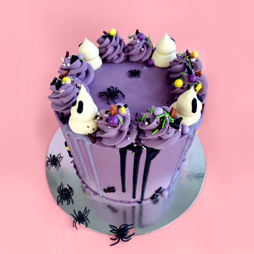  Witches & Wizards、mySite、elrpsem3k