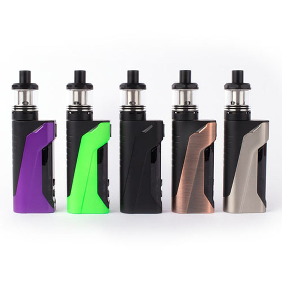 Wismec CB-60 NS Kit、mySite、zt4zffjzw