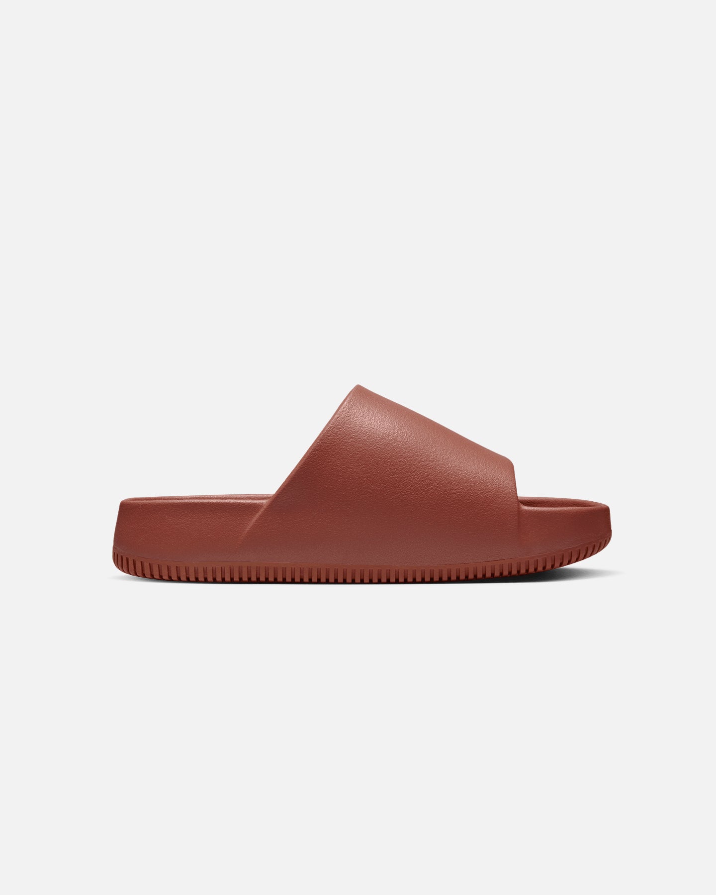 Nike Women's Calm Slide Rugged Orange/Rugged Orange、mySite、zt4zffjzw