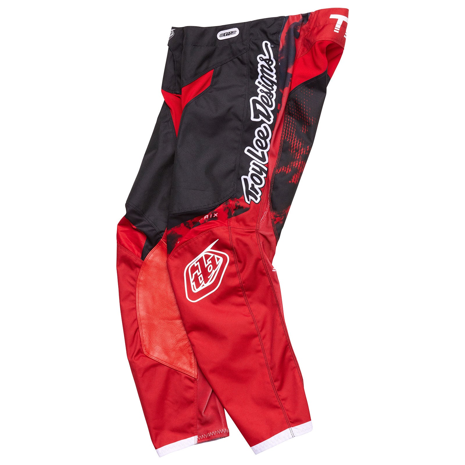 GP Pant Astro Red / Black、mySite、dreamappss
