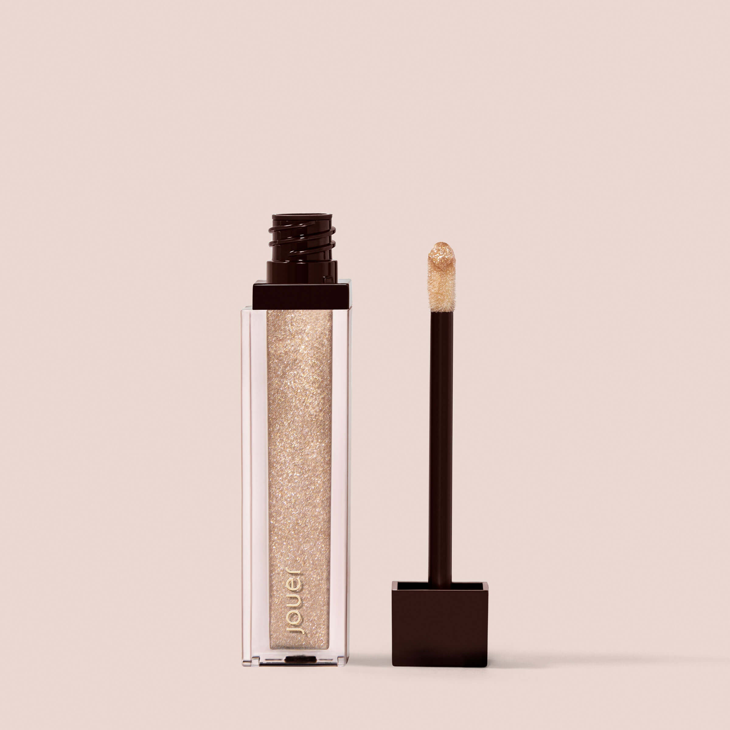  Lip Topper、mySite、ghnorth