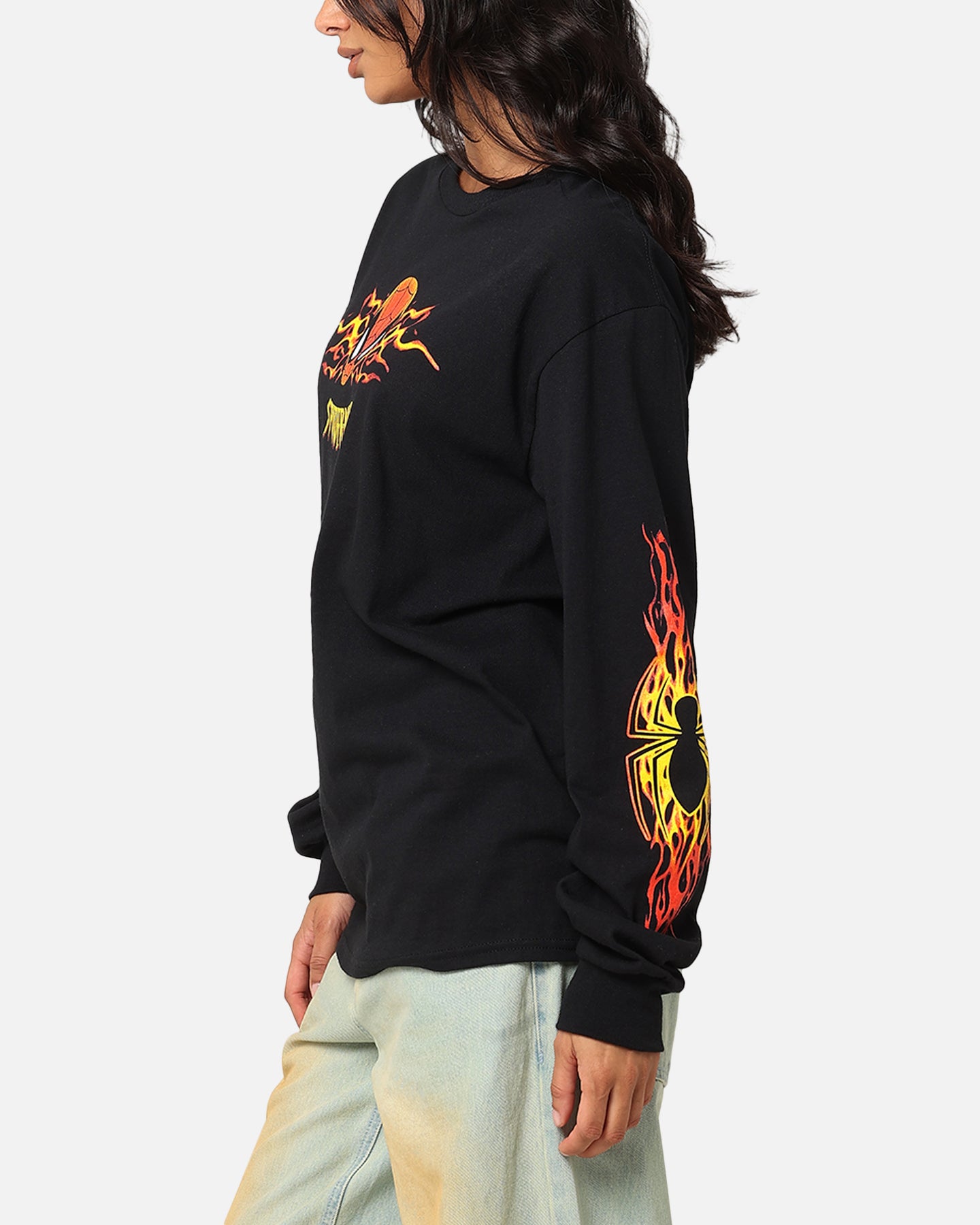 {product_title} - {shop_name}