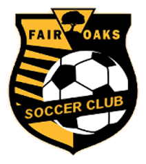 FOSC CREST、mySite、noshort