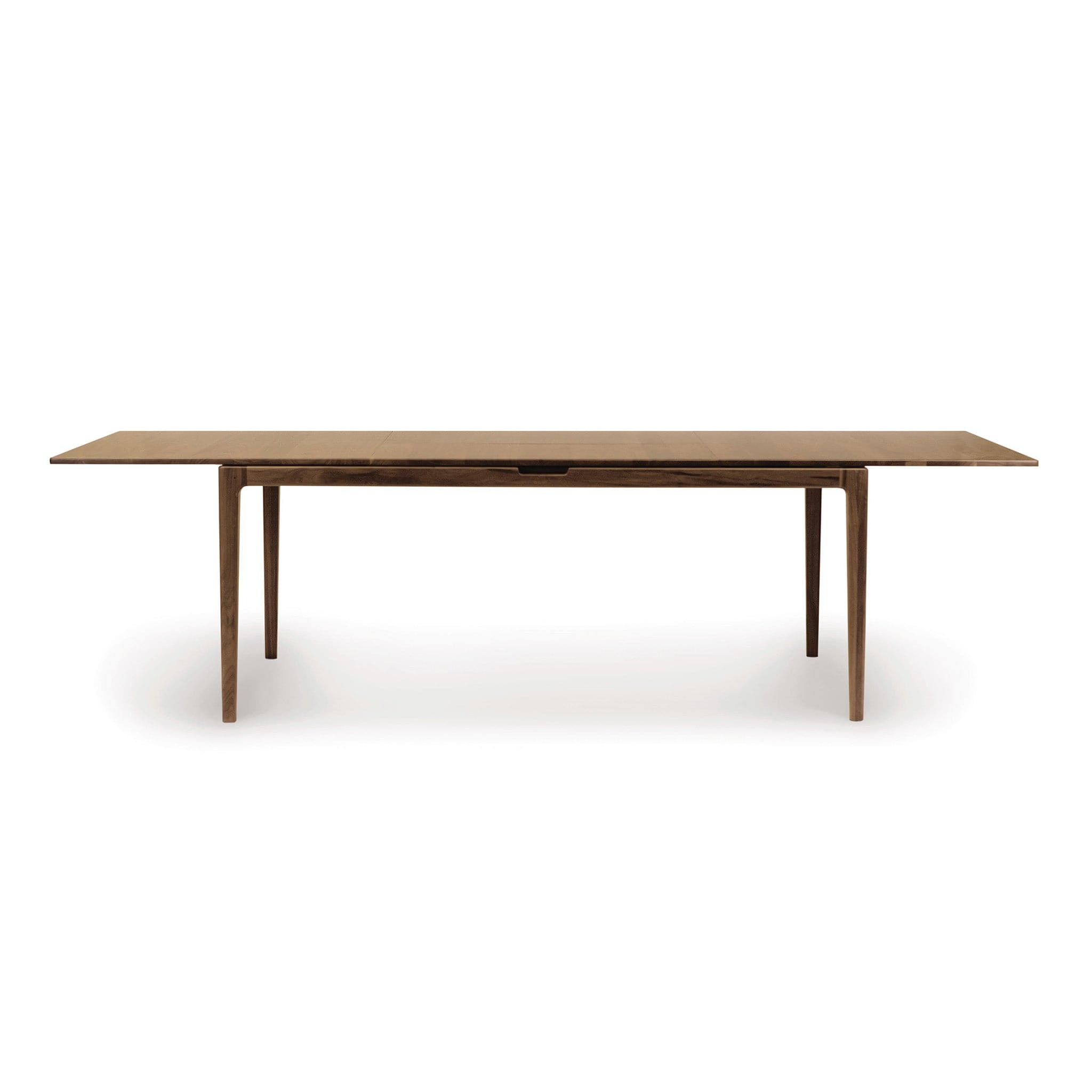Copeland Lisse Extension Table、mySite、neckold