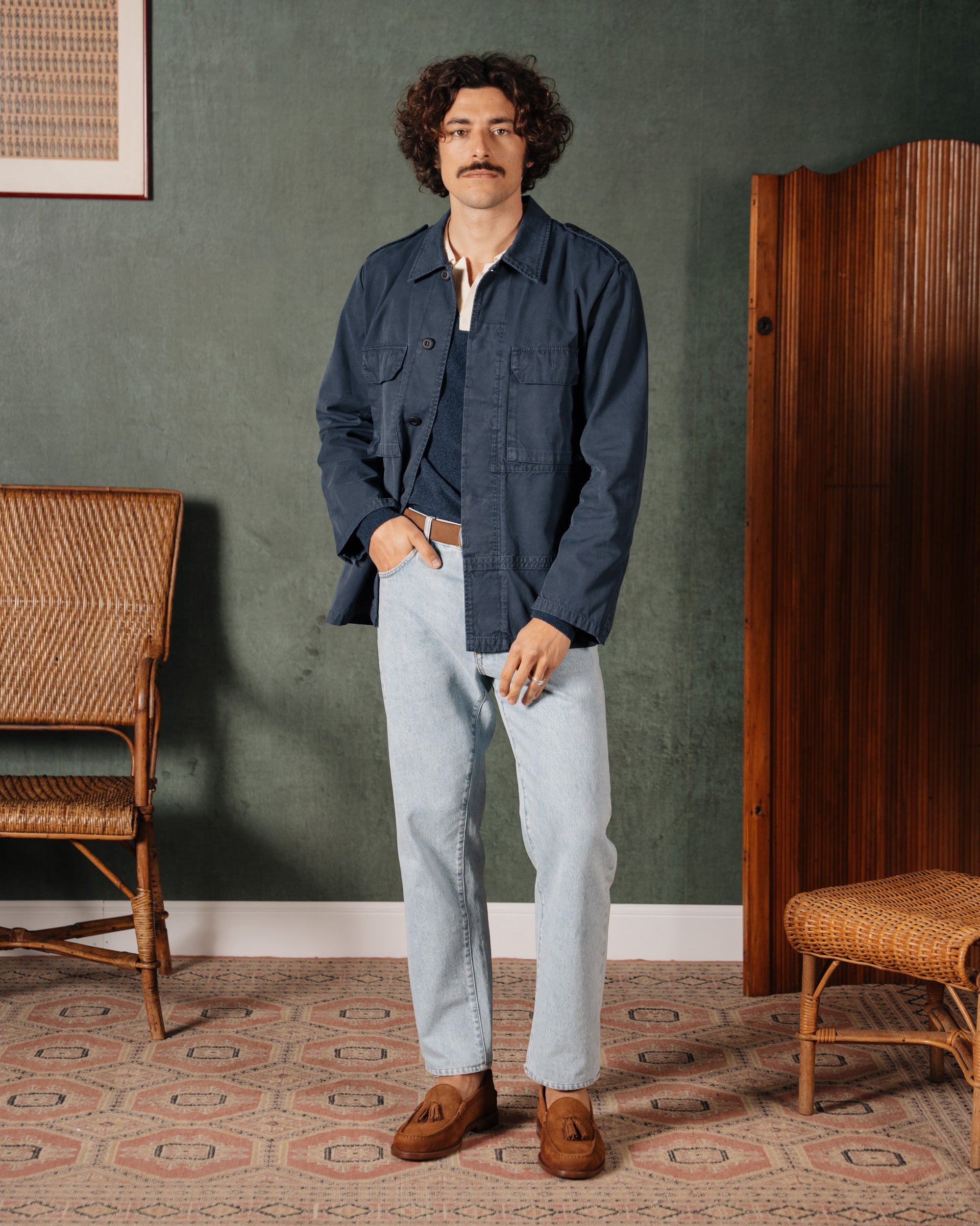  Zuccarello、mySite、merchandisen