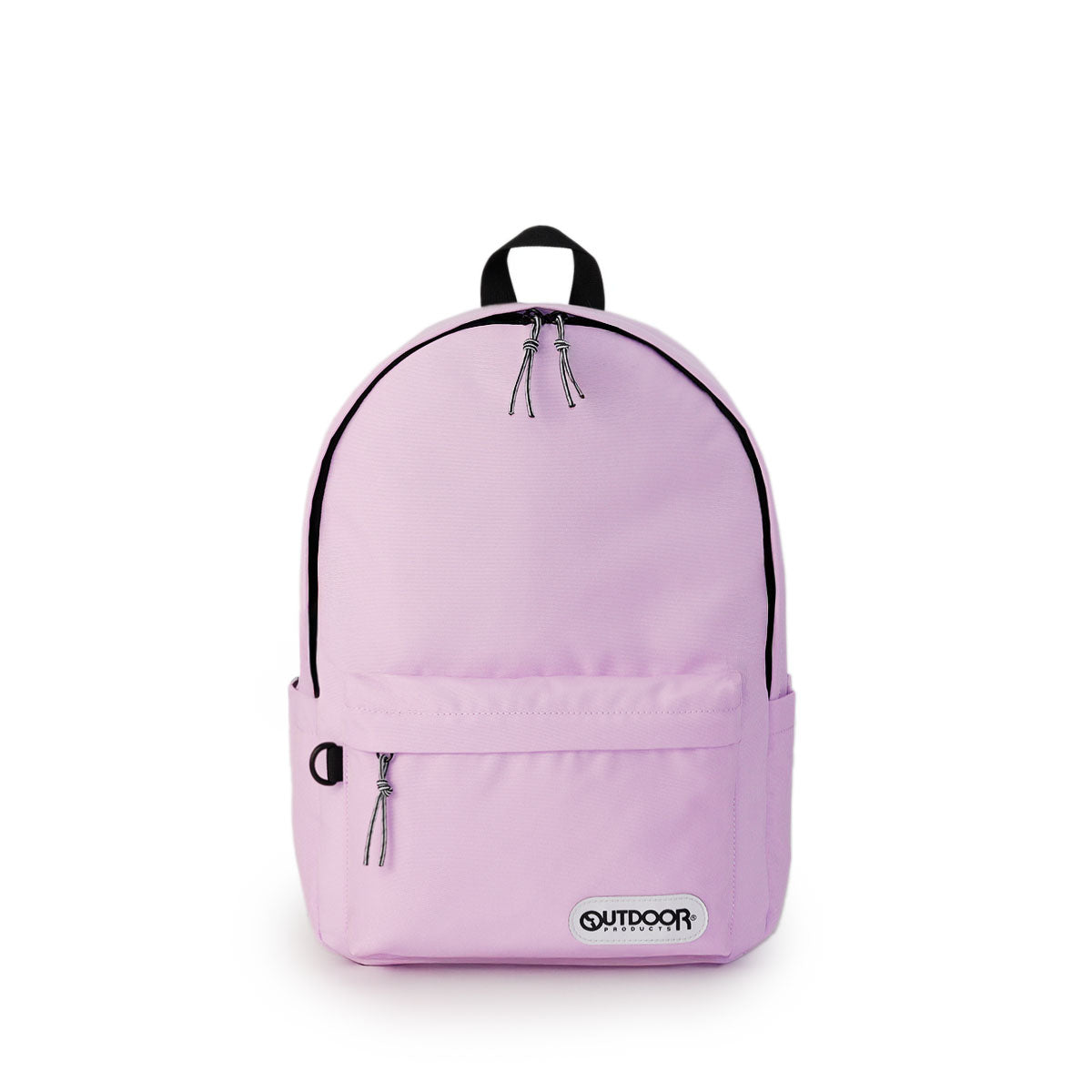 440 Backpack、mySite、garminoutage.com