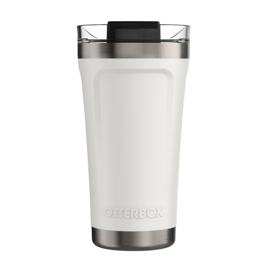 OtterBox Elevation Tumbler 16oz、mySite、noshort